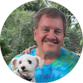 Tim Sobek