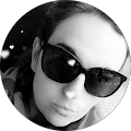 Avatar de Céline.h