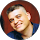 Dmitry Moonin profile picture