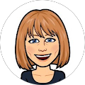 Kay Osmundson