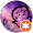 にる