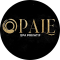 Avis de SPA.P avec une note de 5 sur 5