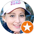riml system boden gmbh - 