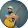 shinu john's profile photo