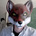 Robert Daniel Pickard's profile photo