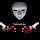 loeken internetzme's profile photo