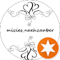 Hotel Culina - Oberlungwitz