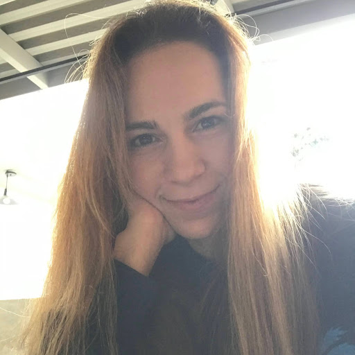 Barbara Valladares