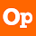 Operand BR's profile photo