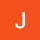 Janardhana R's profile photo