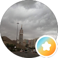 Jarallah Alenizi