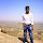 gred...@gmail.com's profile photo
