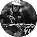 Avatar de Jérôme.a