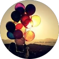 Avatar de Morgan.u