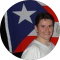 Peter López