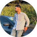 Celal