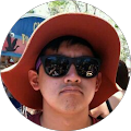 Brian Yu