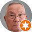 日光太郎
