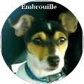 Avatar de Francine.e