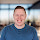 Christopher Almeida-Symons's profile photo