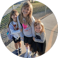 Review Author Image