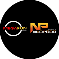 Avatar de NEOPROD.R