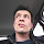 jeanchristoph...@gmail.com's profile photo