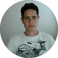Juliano Tosati