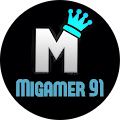 Avis de Migamer. avec une note de 5 sur 5