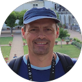 Avatar de Sébastien.o