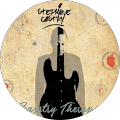 Avatar de Stephane.a