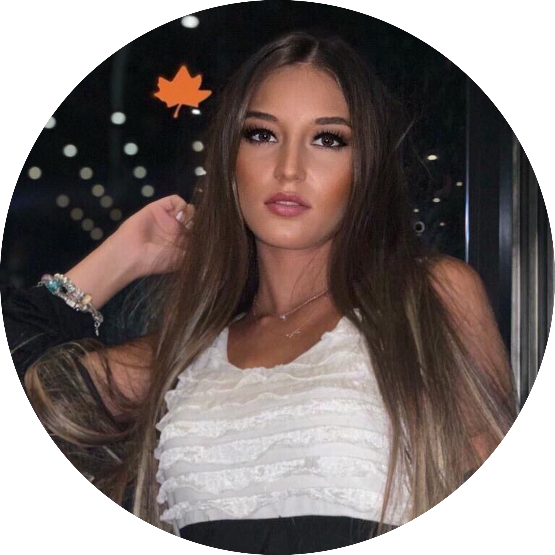 İrem Fırat