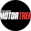 Carr MotorTrend