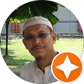 Alcc Al Amin Travel Sdn. Bhd. - Shah Alam, Selangor