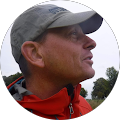 Hundested Kajakklub - Hundested