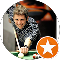 Avatar de Sébastien.a