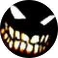 Avatar de yves.u