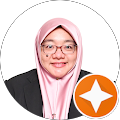 INDAH CAFE - Banting, Selangor