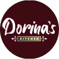 Dorina's Kitchen