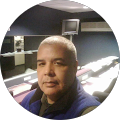 Community member