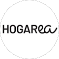 HOGAREA HOUSE