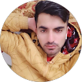 Avatar de Arman.b