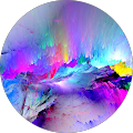 Avatar de Clélie.