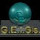Geisis Tuc's profile photo