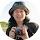 Lynette Chiang (Galfromdownunder)'s profile photo