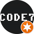 Avis de Code.o avec une note de 1 sur 5