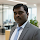 Thiru's profile photo