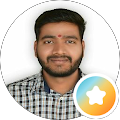 Balkrushna Ghodake