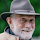 Michael Nagler's profile photo