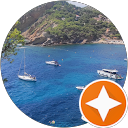 Cindy Clabaut